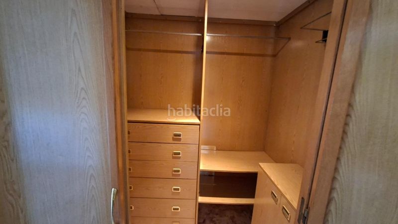 Foto a57d86ed-4014-4343-811d-e48f06a6d9ed. Xalet amb aparcament piscina a Sierra Helada Benidorm