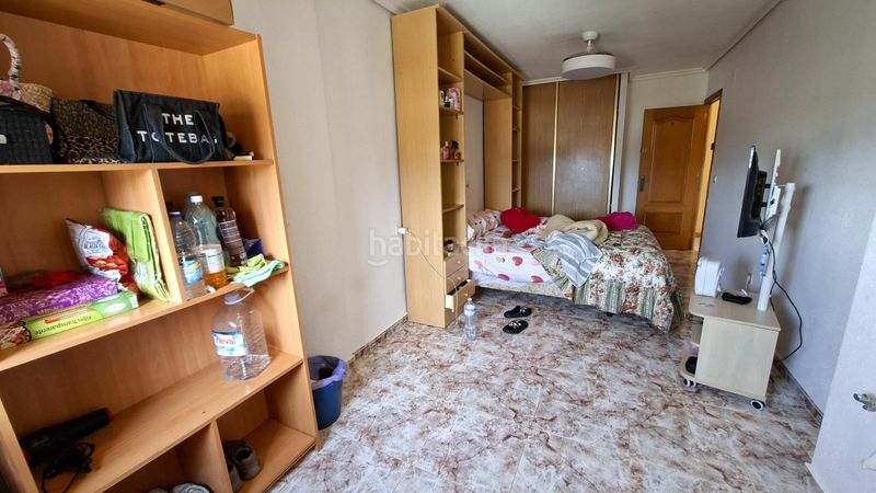 Foto c1289903-d5d1-4943-ac92-27fac131a5cb. Xalet amb aparcament piscina a Sierra Helada Benidorm