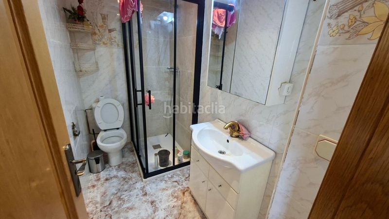 Foto c1722ec2-8068-427f-82f7-52abf5f0047c. Xalet amb aparcament piscina a Sierra Helada Benidorm