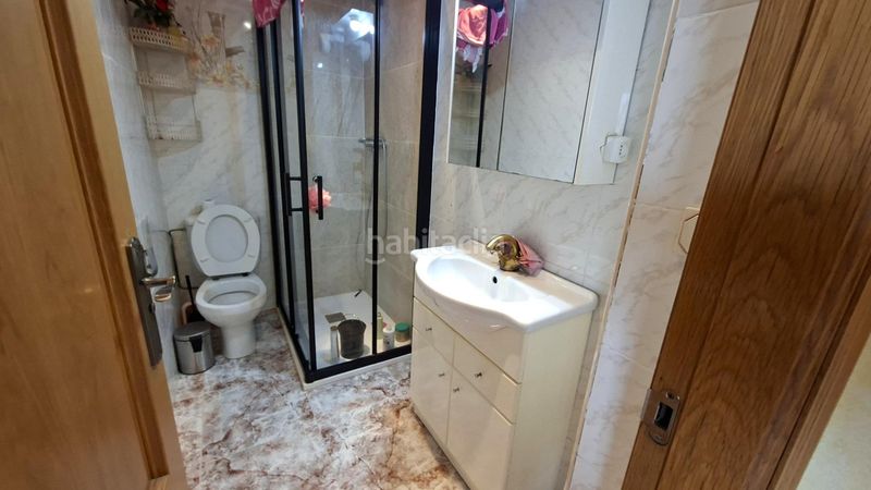 Foto d846a3f3-1072-4850-b97a-a0496c931e5f. Xalet amb aparcament piscina a Sierra Helada Benidorm