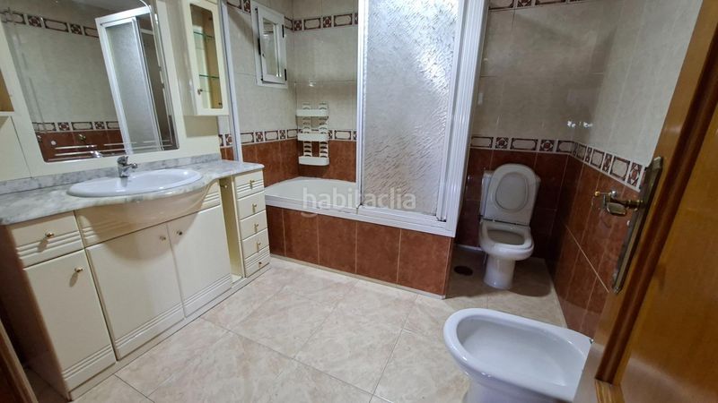 Foto dabfc49f-c43b-45a8-a66b-a49703714463. Xalet amb aparcament piscina a Sierra Helada Benidorm