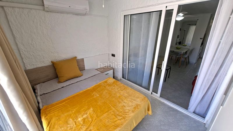 Foto 2deec1ba-d0ac-4b75-9190-1345f359e1dc. Lloguer apartament amb aparcament piscina a Sierra Helada Benidorm