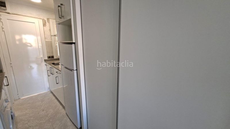 Foto e0659b73-c562-44f5-9a58-d6b71ca42527. Lloguer apartament amb aparcament piscina a Sierra Helada Benidorm