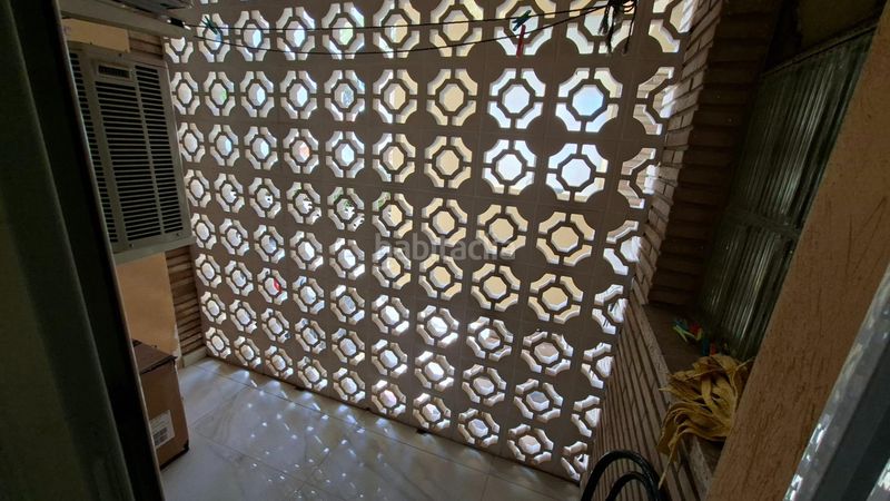 Foto 08ed2fe1-5c2f-4ba1-a443-bbd767b2910e. Pis amb aparcament a Playa Levante Benidorm