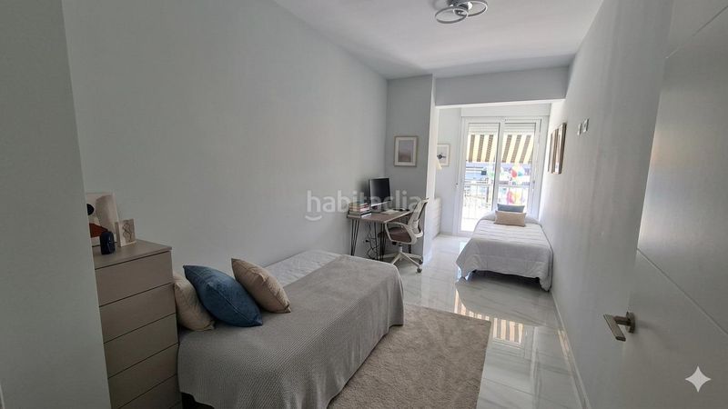 Foto 34da94c1-5cd0-4708-9ac3-96dafcd8332d. Pis amb aparcament a Playa Levante Benidorm