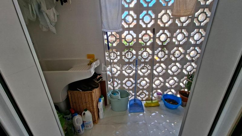 Foto 6b9408c6-0cde-473a-99ec-b06286a0669c. Pis amb aparcament a Playa Levante Benidorm