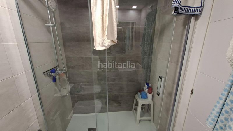 Foto a54dacd9-82dd-4e9f-a842-a1abc96000d9. Pis amb aparcament a Playa Levante Benidorm