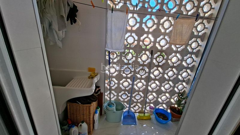 Foto eadfec11-f2b2-4b8c-a675-98852da4f41d. Pis amb aparcament a Playa Levante Benidorm