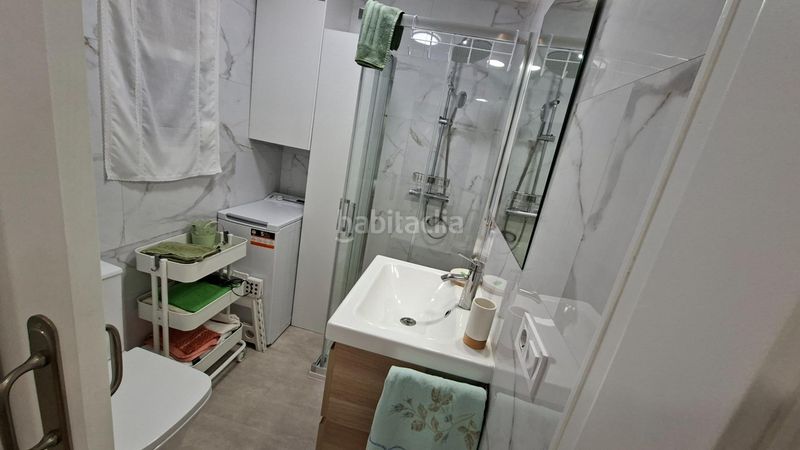 Foto 08f5c3d7-728d-4a47-bc9e-315e850cf002. Apartament amb calefacció aparcament piscina a Playa Levante Benidorm