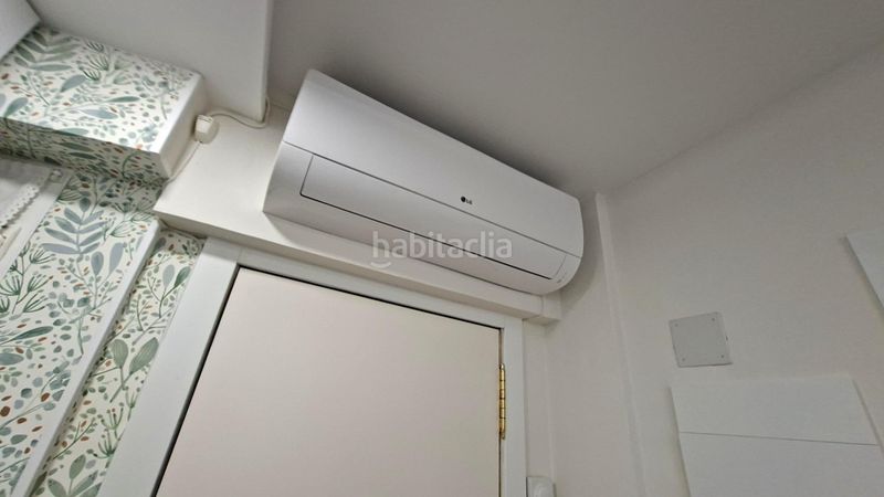 Foto 56dbdfe9-77e5-4de1-838c-e11c6a6cceb2. Apartament amb calefacció aparcament piscina a Playa Levante Benidorm
