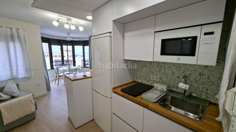 Foto 71c64bc6-e2e3-478d-9628-e21923f04dfa. Apartament amb calefacció aparcament piscina a Playa Levante Benidorm