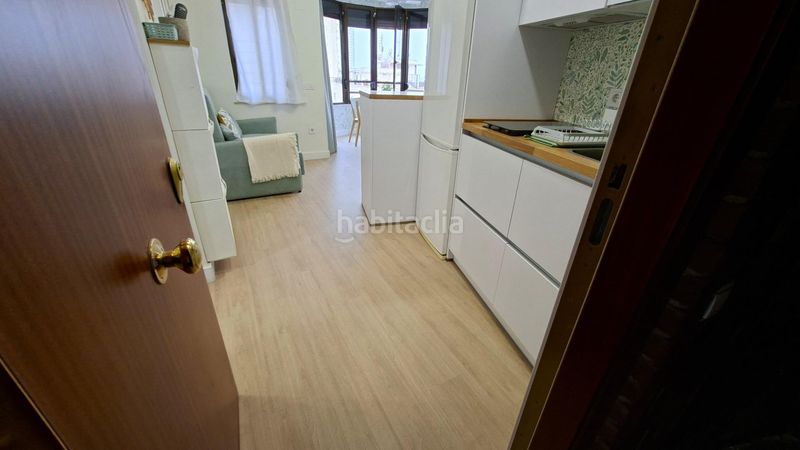 Foto c4ed8f1a-e26b-4f35-a7b2-ac5d6dcceacf. Apartament amb calefacció aparcament piscina a Playa Levante Benidorm