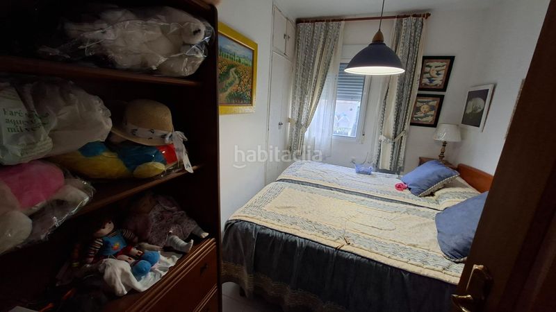 Foto 2f3a9604-d9f9-4024-ae34-7a4aa6e031bf. Pis a Playa Levante Benidorm