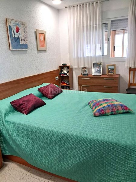 Foto 0c66f0d2-1d1f-4be4-882f-f3cb7a59c23b. Apartament amb aparcament piscina a Rincón Alto Benidorm