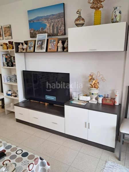 Foto 309528cf-dbfb-4ace-970b-dc22a1600e2e. Apartament amb aparcament piscina a Rincón Alto Benidorm