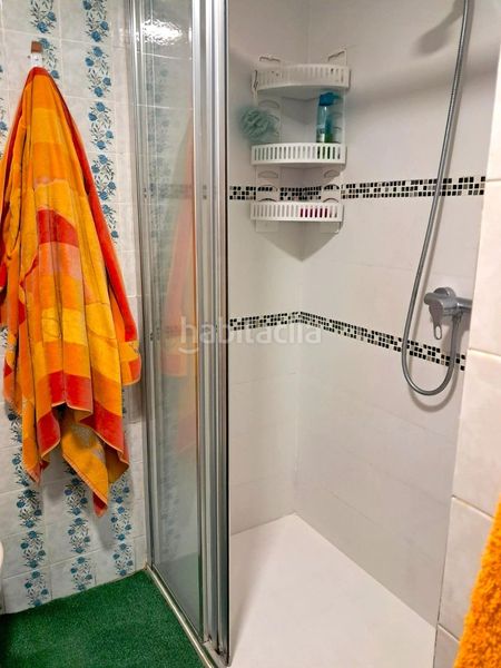 Foto 63bc6ff8-b861-46b9-9379-941bc8da01e6. Apartament amb aparcament piscina a Rincón Alto Benidorm