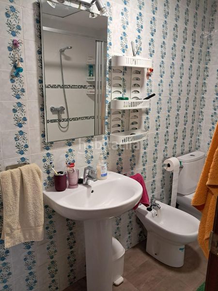 Foto 67d29865-29e8-43b8-a324-0cb0c75367a2. Apartament amb aparcament piscina a Rincón Alto Benidorm