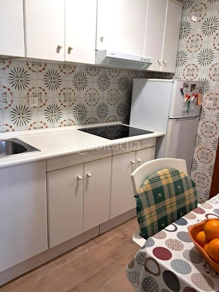 Foto 9b55638d-4772-4259-b36c-507d2d1bfc83. Apartament amb aparcament piscina a Rincón Alto Benidorm