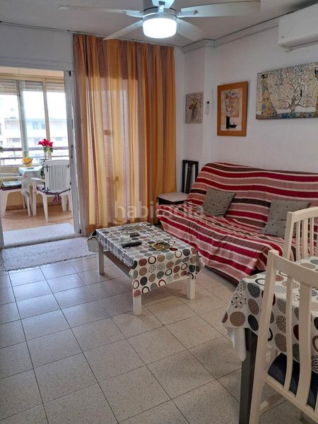 Foto a0a34588-1768-4055-a54a-56d51f0ec0a0. Apartament amb aparcament piscina a Rincón Alto Benidorm
