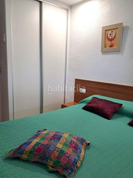 Foto c1b3303d-831d-426b-8469-93647b22838e. Apartament amb aparcament piscina a Rincón Alto Benidorm