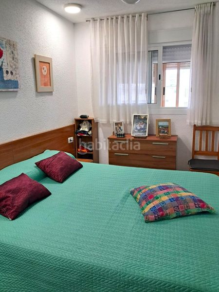 Foto f705f171-d301-4d77-9d5a-c65dd706a97f. Apartament amb aparcament piscina a Rincón Alto Benidorm