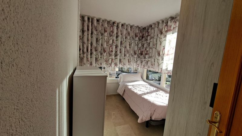 Foto 3e89db91-d604-48e2-8bd8-78e0d8b25eed. Pis amb aparcament piscina a Rincón Bajo Benidorm