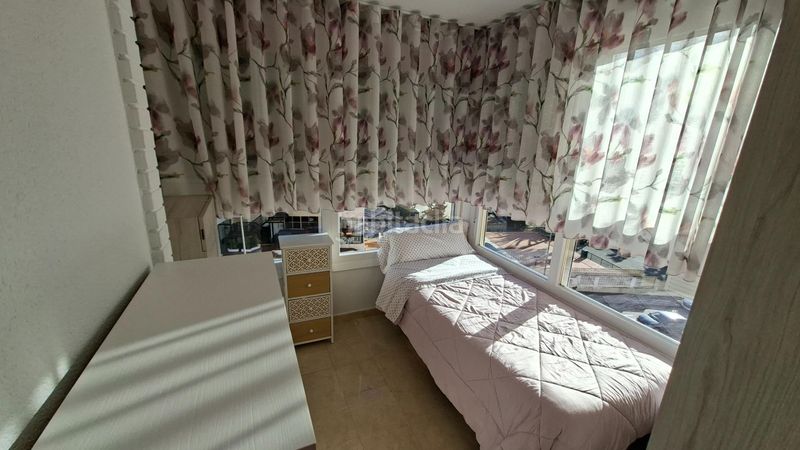 Foto 48be22f0-9313-4c58-9f51-b7e7c7b9e19f. Pis amb aparcament piscina a Rincón Bajo Benidorm