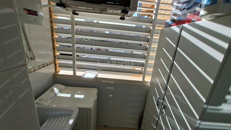 Foto 561dd38a-6c41-4ac8-b46c-afb3b88dcc95. Pis amb aparcament piscina a Rincón Bajo Benidorm