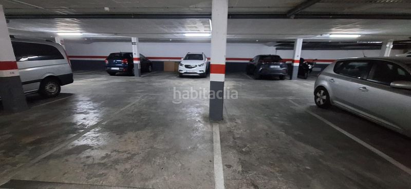 Foto a4a4059e-dea6-46df-a166-c1bef7d5e406. Pis amb aparcament piscina a Rincón Bajo Benidorm