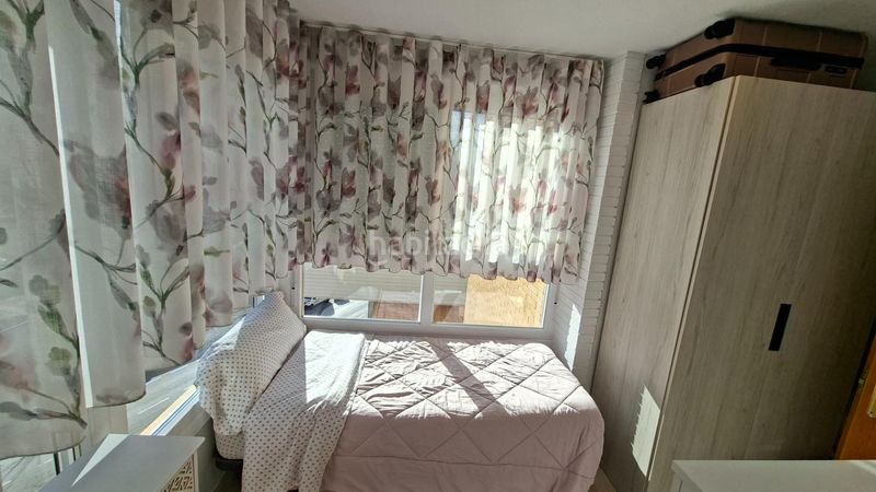 Foto b19da455-1cdc-49e9-ac9e-09e50c6b665c. Pis amb aparcament piscina a Rincón Bajo Benidorm