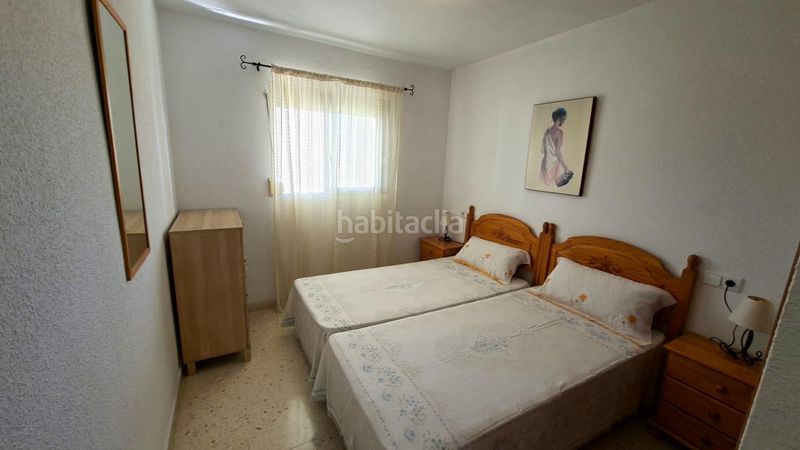 Foto 217c3b61-1aa2-45ba-a0d3-c94dc1f212ab. Piso  familiar en levante en Rincón Bajo Benidorm