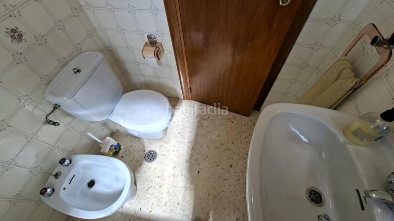 Foto 2b8b147f-bb25-4366-9463-640722eb21df. Piso  familiar en levante en Rincón Bajo Benidorm