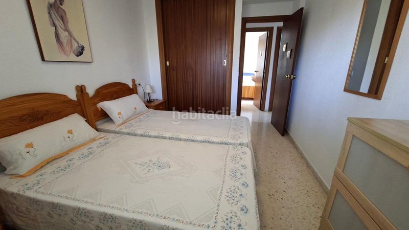 Foto 49ae43ad-80fa-4296-874d-66c8f10e08ff. Piso  familiar en levante en Rincón Bajo Benidorm