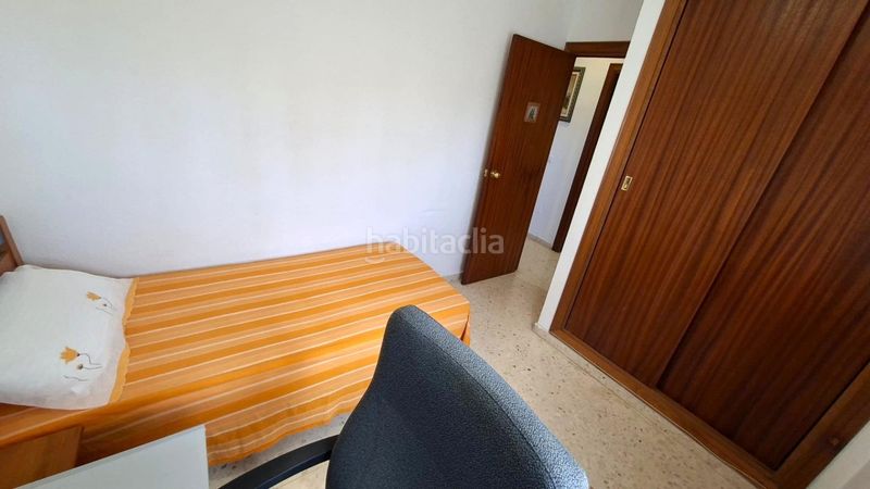 Foto 559e23fa-0b6f-4a97-b0db-8a701b40b0d4. Piso  familiar en levante en Rincón Bajo Benidorm