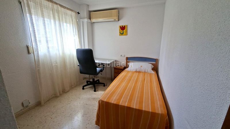 Foto 5f5579f6-7ff5-4c57-b5a7-6a45a1548e46. Piso  familiar en levante en Rincón Bajo Benidorm