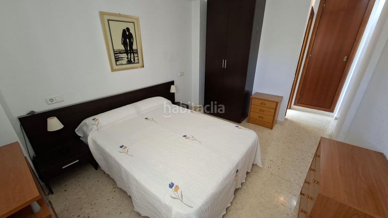 Foto 70cc7491-a321-4fd6-802e-b372dd5105a1. Piso  familiar en levante en Rincón Bajo Benidorm