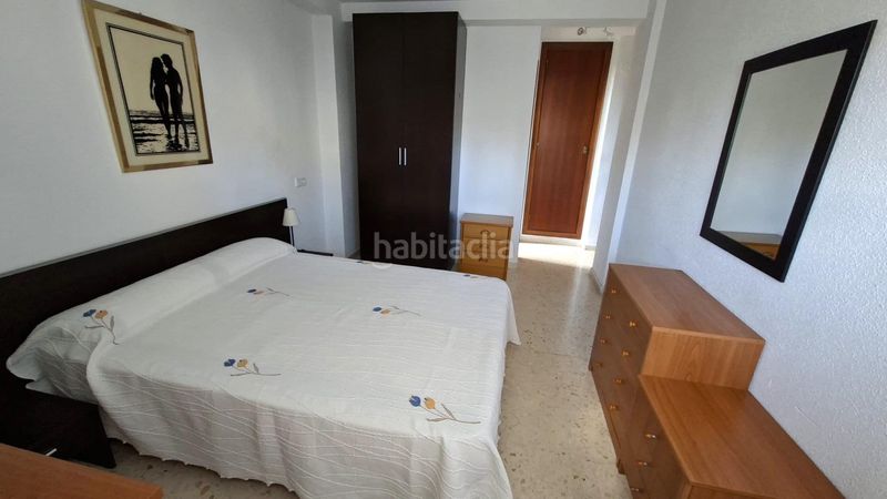 Foto 8f7ce5bc-f5a4-4702-a2e7-1032e4ff63cc. Piso  familiar en levante en Rincón Bajo Benidorm