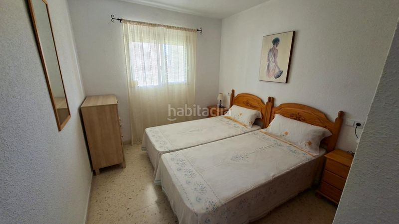 Foto 9e984d12-c2ff-4f5d-b2ef-3a9f67dd7387. Piso  familiar en levante en Rincón Bajo Benidorm