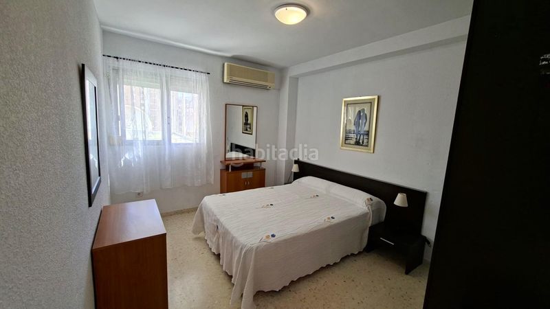 Foto dfc2ce12-c156-4157-a580-b638de17ea06. Piso  familiar en levante en Rincón Bajo Benidorm