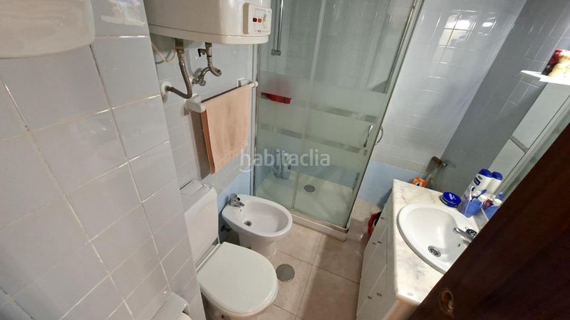 Foto 1a1f2398-d6ad-406b-a59f-81c4be9f88f6. Apartament amb aparcament piscina a Rincón Alto Benidorm