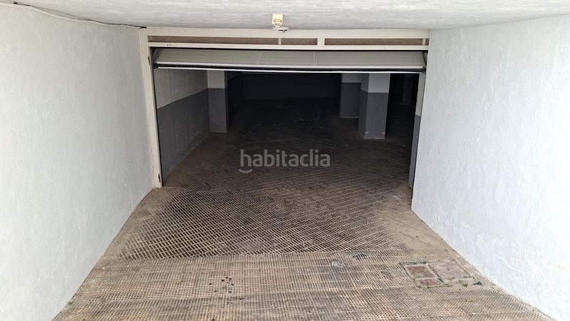 Foto 2e64baea-4e98-4242-942c-e7b1373b2a64. Apartament amb aparcament piscina a Rincón Alto Benidorm