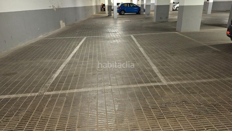 Foto 3910fd6b-ccaf-450f-8bd5-433c328035f1. Apartament amb aparcament piscina a Rincón Alto Benidorm