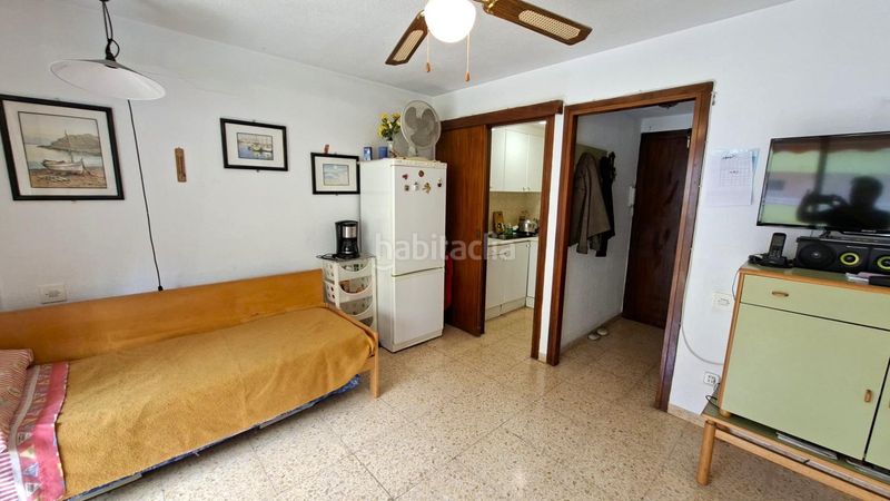 Foto 49ff7a9f-8a02-4950-bbac-9873c576c7ca. Apartament amb aparcament piscina a Rincón Alto Benidorm