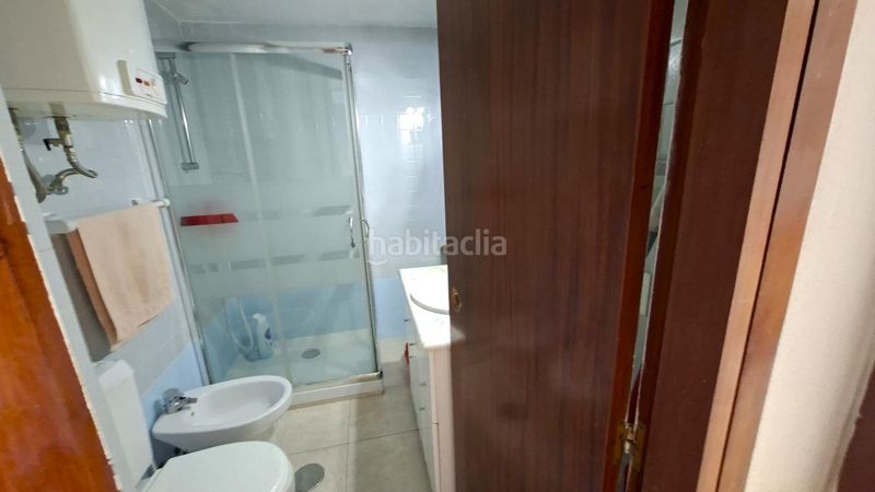 Foto 593eb8a5-baed-4d35-bb75-ed6cad966b67. Apartament amb aparcament piscina a Rincón Alto Benidorm