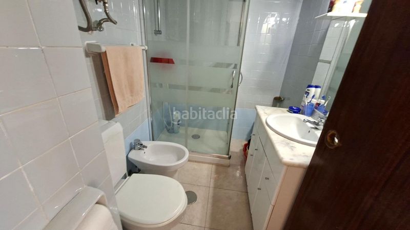 Foto 784f6a91-12ed-4041-8893-a1f365d285f7. Apartament amb aparcament piscina a Rincón Alto Benidorm