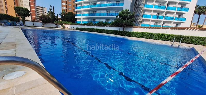 Foto 7f43d794-ab45-48e4-9db6-351b07c5bb98. Apartament amb aparcament piscina a Rincón Alto Benidorm