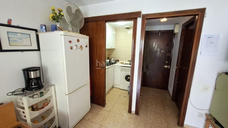 Foto 8240df22-5be4-4db8-ab61-b708d673578a. Apartament amb aparcament piscina a Rincón Alto Benidorm