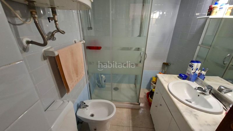 Foto 957d18f6-3e76-41c6-b732-5c6a696c3edc. Apartament amb aparcament piscina a Rincón Alto Benidorm