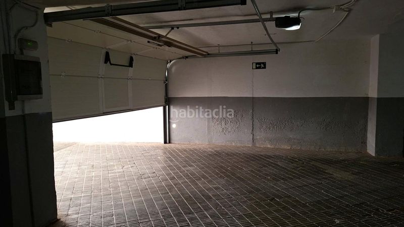 Foto aaeacbf0-e721-4e37-88c4-b5a619e795db. Apartament amb aparcament piscina a Rincón Alto Benidorm