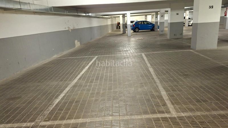 Foto ab70f6a3-4ec2-4dce-bd12-c340eb0a8055. Apartament amb aparcament piscina a Rincón Alto Benidorm